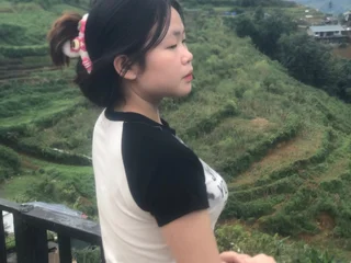 Kieukieu50 profile