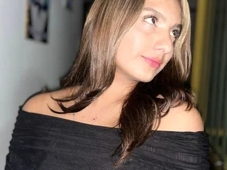 livesexbbwcams.com kiikilovee livesex profile in 1449336 cams