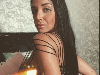 Kiilyangell