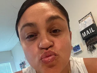 streamate kiki313 webcam profile pic via livesexbbwcams.com