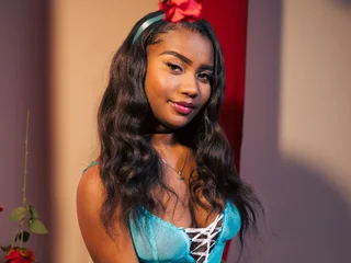 kikiisweet from jerkmate
