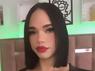 KilDoll profile