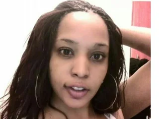 sexcam3d.net kimbabe livesex profile in bisexual cams