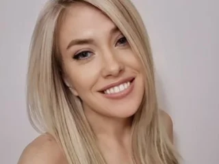 Kimberhot