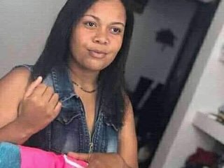 KimberlinSoto