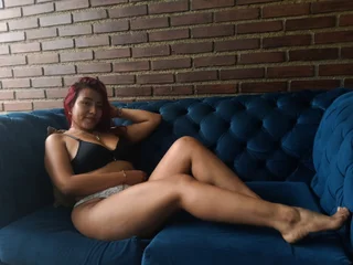 KimberlyMoor