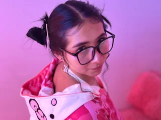 kimeko from jerkmate