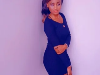 Kimmy24