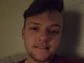 kingbej from jerkmate