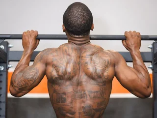 KingJohnson19