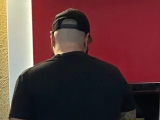 Model profile