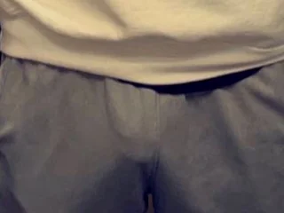 Kink6908
