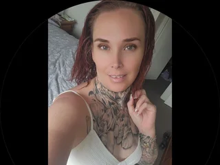 Model profile
