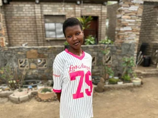 free6cams.com kinkymelanin livesex profile in slender cams