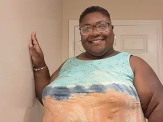 KiraAC96