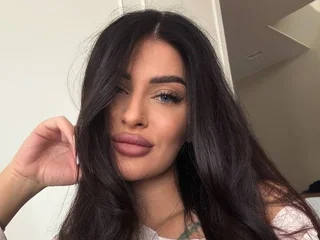 KiraBellini