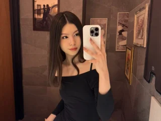 KiraBunnyx