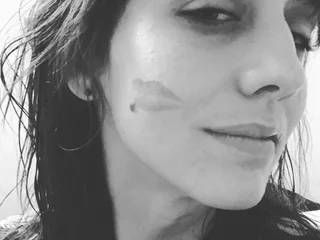 KiraBylkovaXO LiveCam