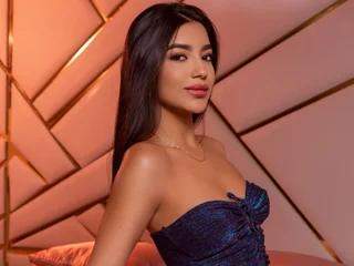 KiraReed