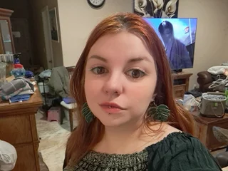 Kira_Baldridge