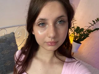 Kira_Moonnn