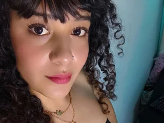Kira_bliss69