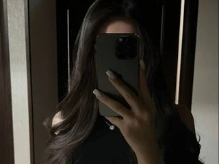 Kira_kirkros