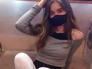 Kira_kitten