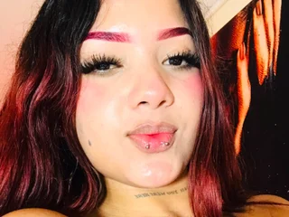 Kira_milk