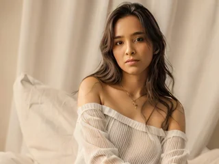 KiraaDreamm