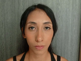 Model profile