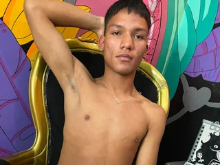 kirossinclair