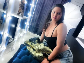 kiryburning from jerkmate