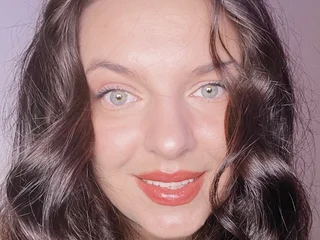 KissEmma