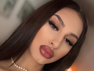 KissInferno webcam livesex profile in underwear cams