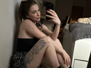 Kissykyliexx profile