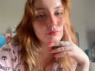 Kittensmittens123