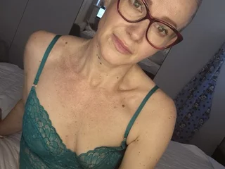 KittyHaus40