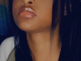 KittyTops profile