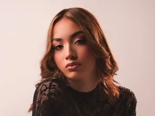 KittyX_O