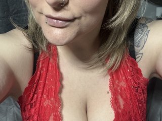 Kitty_Bitty89 Porn Show