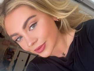 Kitty_LoveXXX