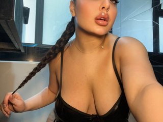 Kitty_Rae webcam