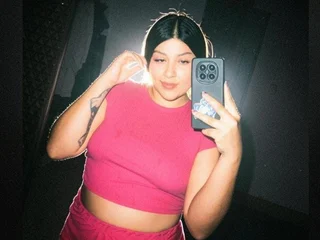 Kitty_nova69