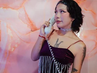 Kittyasian79