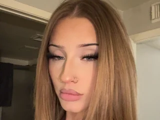 Kittykat044 profile