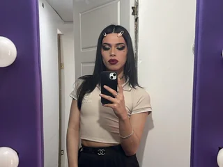 klhoe01 from jerkmate