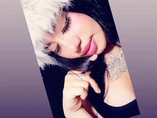 KloeBeautiful