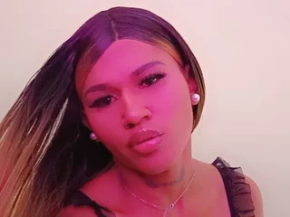 kloedoll21 from jerkmate