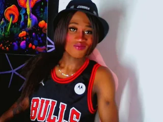 kloe_cardashan from jerkmate